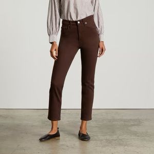 Everlane Original Cheeky Jean (27)